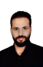 کارشناس رسمی دادگستری مسعود کیوان منش