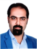 کارشناس رسمی دادگستری محمد یوسفعلی