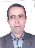 محمود