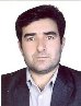 مجید