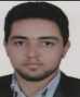 حسین