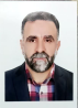 کارشناس رسمی دادگستری مهدی رسولی