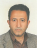 قادر