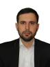 کارشناس رسمی دادگستری علی رضا کوچکی قرمز چشمه