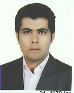 کارشناس رسمی دادگستری حبیب الله امیدی قنبری
