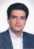 کارشناس رسمی دادگستری شهرام یزدی فر