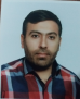 کارشناس رسمی دادگستری روح اله عرجی
