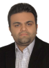 کارشناس رسمی دادگستری محسن یزدی فر