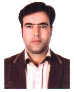 کارشناس رسمی دادگستری عبداله کلهر