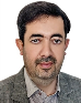 کارشناس رسمی دادگستری علی کشاورز محمدیان
