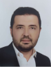 کارشناس رسمی دادگستری احمد یوسفی