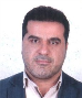 کارشناس رسمی دادگستری محمد کیافر