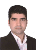 کارشناس رسمی دادگستری ناصر کهن نیا