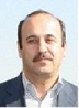کارشناس رسمی دادگستری محمدعلی کریمی