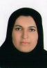 کارشناس رسمی دادگستری زینب سیاکالی