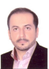 کارشناس رسمی دادگستری محمد یوسفی