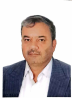 ابوالفضل محمدی خانی