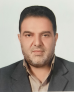 کارشناس رسمی دادگستری بهرام عزیزی