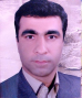 کارشناس رسمی دادگستری محمود خاندوزی