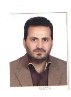 کارشناس رسمی دادگستری محمدرضا اکبری کله جوبی
