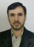 کارشناس رسمی دادگستری عباسعلی پهلوانی نسب