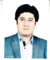 کارشناس رسمی دادگستری عبدالقیوم یمرلی