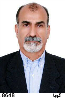 محمد رضا  شاطری