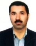 کارشناس رسمی دادگستری داود سلطانی