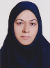 کارشناس رسمی دادگستری اعظم کیانی نجف اباد