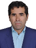 کارشناس رسمی دادگستری ولی یزدانی