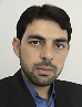 کارشناس رسمی دادگستری یاسر بهشتی فر
