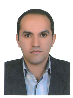 کارشناس رسمی دادگستری مجتبی کفایتی