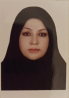 کارشناس رسمی دادگستری مهدیه یزدانی