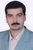 کارشناس رسمی دادگستری سینا کاظمیان