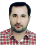 سلیمان