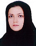 کارشناس رسمی دادگستری مینا کریمی
