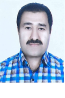 کارشناس رسمی دادگستری افشین یارمحمدی