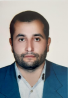 کارشناس رسمی دادگستری مهدی کیوان نژاد