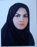 کارشناس رسمی دادگستری رقیه قدسی