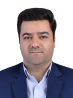 کارشناس رسمی دادگستری کاظم کوثری مقدم
