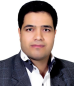 کارشناس رسمی دادگستری محمد حسن مجیدی
