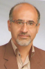 کارشناس رسمی دادگستری احمد سورگی