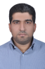 کارشناس رسمی دادگستری محمد یاقوتی