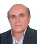 کارشناس رسمی دادگستری میرکمال الدین جلالی