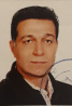 کارشناس رسمی دادگستری محمود نیکزاده افتخاری