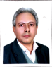 کارشناس رسمی دادگستری قدرت غریبی چوبانلار