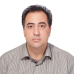 کارشناس رسمی دادگستری کیوان فرهنگ
