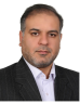 کارشناس رسمی دادگستری رضا فتحی