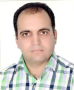 کارشناس رسمی دادگستری رضا نیک بین