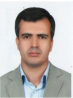 کارشناس رسمی دادگستری رسول محمودی زاده